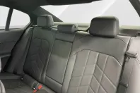 BMW 520 (Seria 5) din 2024 cu 50.760 km - oferta BMW216594 - foto 11