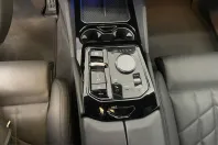 BMW 520 (Seria 5) din 2024 cu 50.760 km - oferta BMW216594 - foto 15