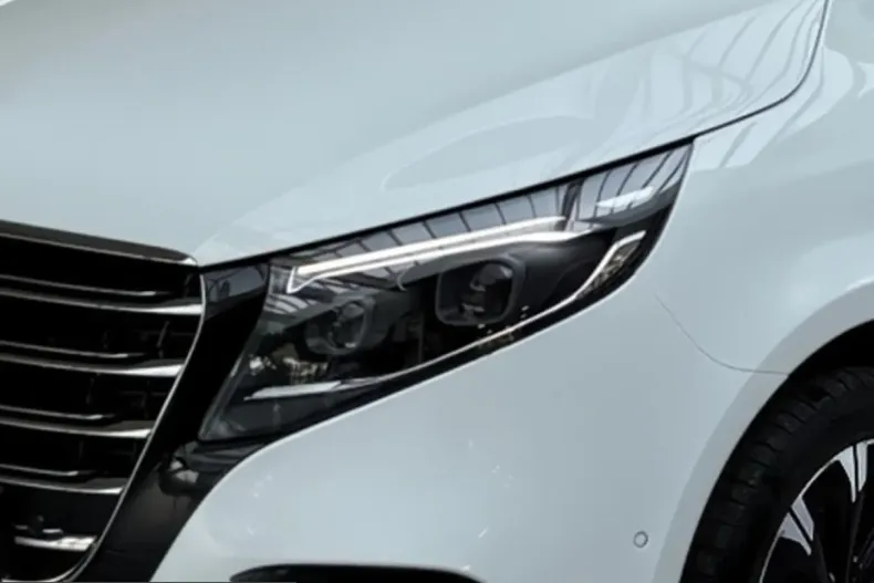 Mercedes-Benz V 300 (Clasa V) din 2025 cu 24.953 km - oferta MER216595 - foto 2