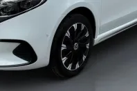 Mercedes-Benz V 300 (Clasa V) din 2025 cu 24.953 km - oferta MER216595 - foto 3