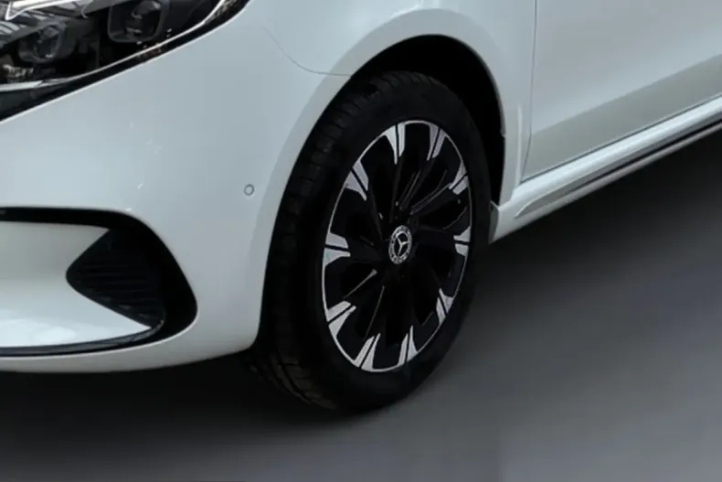 Mercedes-Benz V 300 (Clasa V) din 2025 cu 24.953 km - oferta MER216595 - foto 3