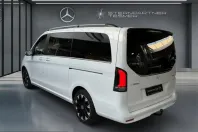 Mercedes-Benz V 300 (Clasa V) din 2025 cu 24.953 km - oferta MER216595 - foto 7