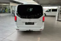 Mercedes-Benz V 300 (Clasa V) din 2025 cu 24.953 km - oferta MER216595 - foto 8