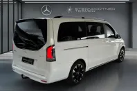 Mercedes-Benz V 300 (Clasa V) din 2025 cu 24.953 km - oferta MER216595 - foto 11