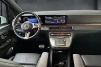 Mercedes-Benz V 300 (Clasa V) din 2025 cu 24.953 km - oferta MER216595 - foto 13