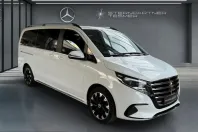 Mercedes-Benz V 300 (Clasa V) din 2025 cu 24.953 km - oferta MER216595 - foto 17