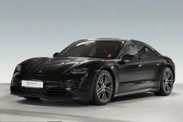 Porsche Taycan din 2022 - oferta POR216596