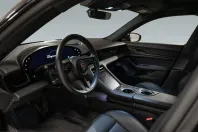 Porsche Taycan din 2022 cu 31.300 km - oferta POR216596 - foto 4