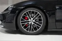 Porsche Taycan din 2022 cu 31.300 km - oferta POR216596 - foto 6