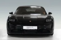 Porsche Taycan din 2022 cu 31.300 km - oferta POR216596 - foto 8