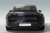 Porsche Taycan din 2022 cu 31.300 km - oferta POR216596 - foto 10