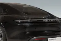Porsche Taycan din 2022 cu 31.300 km - oferta POR216596 - foto 11