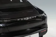 Porsche Taycan din 2022 cu 31.300 km - oferta POR216596 - foto 12