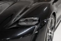 Porsche Taycan din 2022 cu 31.300 km - oferta POR216596 - foto 13