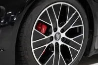 Porsche Taycan din 2022 cu 31.300 km - oferta POR216596 - foto 14
