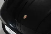 Porsche Taycan din 2022 cu 31.300 km - oferta POR216596 - foto 15