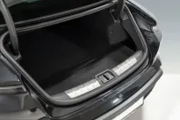 Porsche Taycan din 2022 cu 31.300 km - oferta POR216596 - foto 19