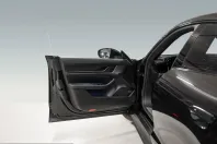 Porsche Taycan din 2022 cu 31.300 km - oferta POR216596 - foto 20
