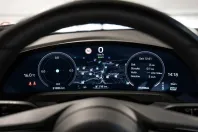 Porsche Taycan din 2022 cu 31.300 km - oferta POR216596 - foto 23