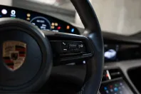 Porsche Taycan din 2022 cu 31.300 km - oferta POR216596 - foto 29