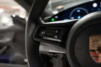 Porsche Taycan din 2022 cu 31.300 km - oferta POR216596 - foto 30