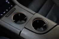 Porsche Taycan din 2022 cu 31.300 km - oferta POR216596 - foto 31