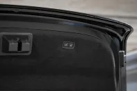 Porsche Taycan din 2022 cu 31.300 km - oferta POR216596 - foto 32