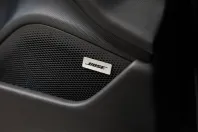 Porsche Taycan din 2022 cu 31.300 km - oferta POR216596 - foto 34