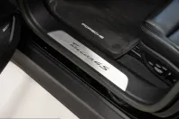 Porsche Taycan din 2022 cu 31.300 km - oferta POR216596 - foto 36