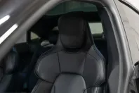 Porsche Taycan din 2022 cu 31.300 km - oferta POR216596 - foto 37