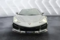 Corvette Z06 din 2025 cu 5.455 km - oferta COR216597 - foto 2