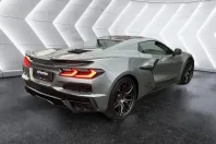 Corvette Z06 din 2025 cu 5.455 km - oferta COR216597 - foto 5