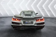 Corvette Z06 din 2025 cu 5.455 km - oferta COR216597 - foto 6