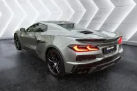 Corvette Z06 din 2025 cu 5.455 km - oferta COR216597 - foto 7