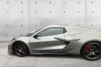 Corvette Z06 din 2025 cu 5.455 km - oferta COR216597 - foto 8