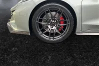 Corvette Z06 din 2025 cu 5.455 km - oferta COR216597 - foto 9