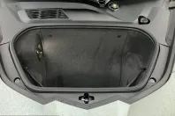 Corvette Z06 din 2025 cu 5.455 km - oferta COR216597 - foto 10