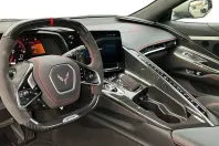 Corvette Z06 din 2025 cu 5.455 km - oferta COR216597 - foto 12