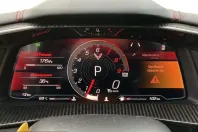 Corvette Z06 din 2025 cu 5.455 km - oferta COR216597 - foto 13