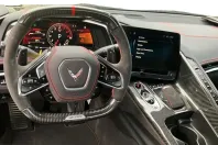 Corvette Z06 din 2025 cu 5.455 km - oferta COR216597 - foto 14