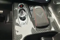 Corvette Z06 din 2025 cu 5.455 km - oferta COR216597 - foto 16