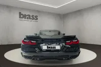 Corvette C8 din 2025 cu 1.500 km - oferta COR216598 - foto 4