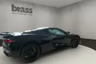 Corvette C8 din 2025 cu 1.500 km - oferta COR216598 - foto 6