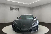 Corvette C8 din 2025 cu 1.500 km - oferta COR216598 - foto 8