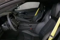 Corvette C8 din 2025 cu 1.500 km - oferta COR216598 - foto 9