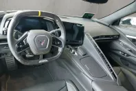 Corvette C8 din 2025 cu 1.500 km - oferta COR216598 - foto 12
