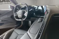 Corvette C8 din 2025 cu 1.500 km - oferta COR216598 - foto 13
