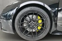 Corvette C8 din 2025 cu 1.500 km - oferta COR216598 - foto 14