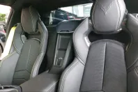Corvette C8 din 2025 cu 1.500 km - oferta COR216598 - foto 16