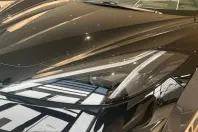 Corvette C8 din 2025 cu 5.000 km - oferta COR216599 - foto 4